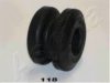 ASHIKA GOM-118 Bearing Bush, stabiliser